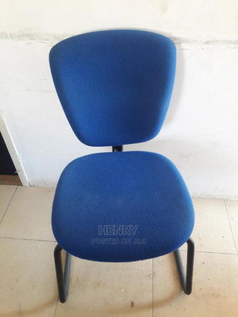executive-comfortable-office-chairs-big-1