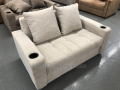 quality-sofa-small-1