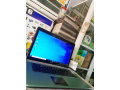 laptop-asus-a72f-4gb-intel-core-17-hdd-500gb-small-2