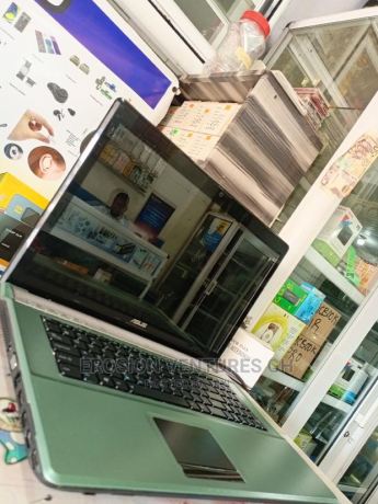 laptop-asus-a72f-4gb-intel-core-17-hdd-500gb-big-0