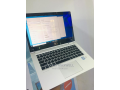 laptop-hp-elitebook-x360-1030-g2-8gb-intel-core-15-ssd-256gb-small-1
