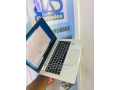 laptop-hp-elitebook-x360-1030-g2-8gb-intel-core-15-ssd-256gb-small-3