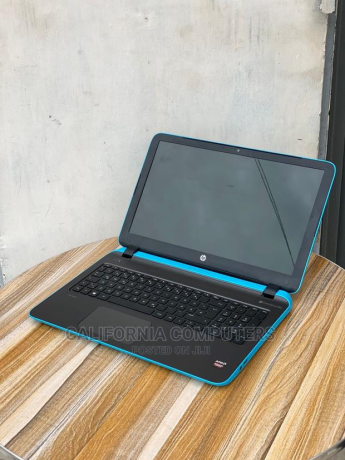 laptop-hp-pavilion-15-8gb-intel-core-17-hdd-1t-big-3