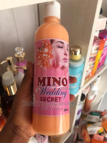 original-mino-wedding-secrets-carrots-lotion-big-0