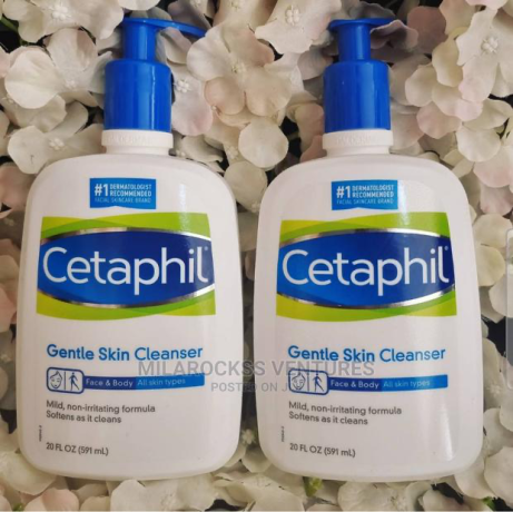 cetaphil-gentle-skin-cleanser-big-0