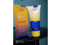 skin-doctor-sunscreen-spf-80-small-0