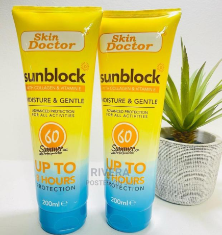 skin-doctor-sunscreen-spf-80-big-1