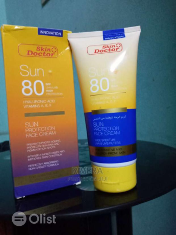 skin-doctor-sunscreen-spf-80-big-0