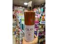 olay-even-tone-body-lotion-small-0