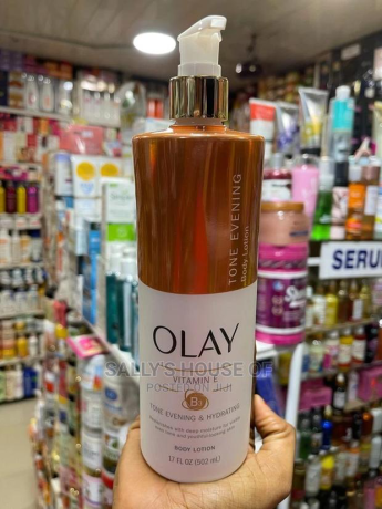 olay-even-tone-body-lotion-big-0