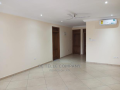 2bdrm-apartment-in-tseaddo-for-rent-small-1