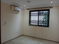 2bdrm-apartment-in-tseaddo-for-rent-small-0