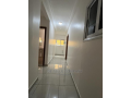2bdrm-apartment-in-burma-camp-for-rent-small-2