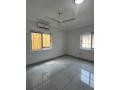 2bdrm-apartment-in-burma-camp-for-rent-small-1