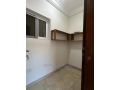 2bdrm-apartment-in-burma-camp-for-rent-small-3