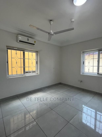2bdrm-apartment-in-burma-camp-for-rent-big-1