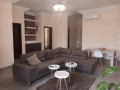 furnished-2bdrm-apartment-in-boundary-road-area-for-rent-small-0