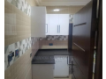 2bdrm-apartment-in-suadom-properties-baatsona-total-for-rent-small-3