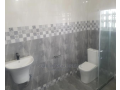 2bdrm-apartment-in-suadom-properties-baatsona-total-for-rent-small-4