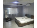 2bdrm-apartment-in-suadom-properties-baatsona-total-for-rent-small-2