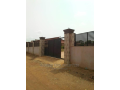 2bdrm-apartment-in-ashieyie-adenta-for-rent-small-3