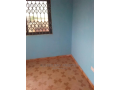 2bdrm-apartment-in-ashieyie-adenta-for-rent-small-1