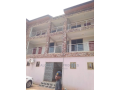 2bdrm-apartment-in-ashieyie-adenta-for-rent-small-0