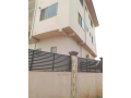 2bdrm-apartment-in-ashieyie-adenta-for-rent-small-4