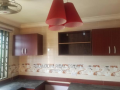 2bdrm-apartment-in-suadom-properties-baatsona-total-for-rent-small-2