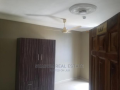 2bdrm-apartment-in-suadom-properties-baatsona-total-for-rent-small-1