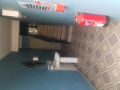 2bdrm-apartment-in-suadom-properties-baatsona-total-for-rent-small-4