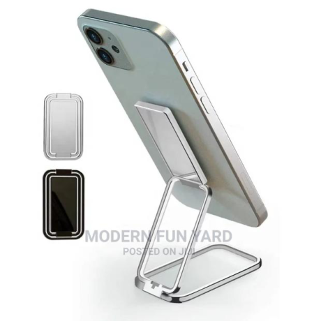 360-degree-rotation-metal-alloy-phone-mount-finger-holder-big-1